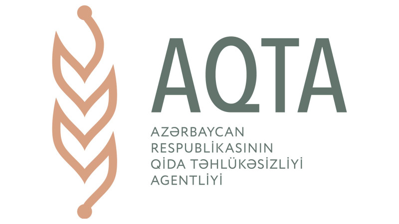 Xətaidəki “qutab-pirojki” mağazasında nöqsanlar aşkarlanıb