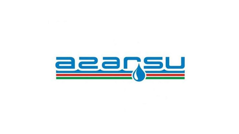 “Azərsu” qeyri-iş günlərində çalışacaq