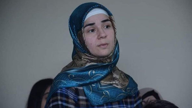 İlahiyyat İnstitutunun sabiq tələbəsi ölüb