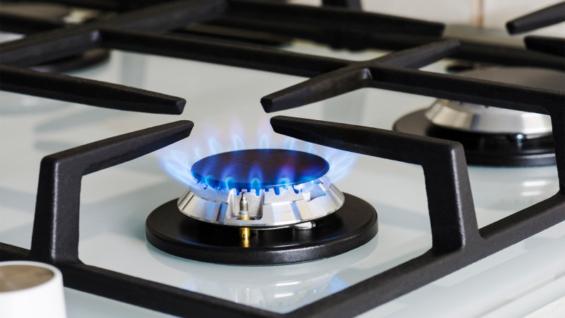 Səbail və Xətaidə qaz təchizatı dayandırılıb