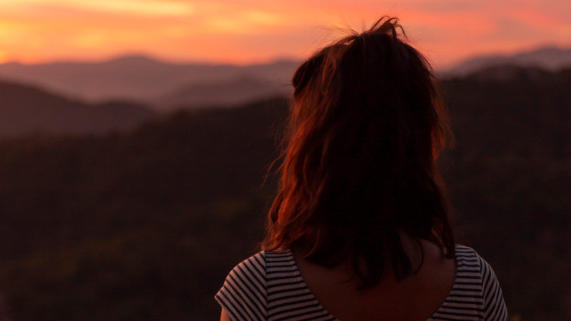 3 saylı uşaq evində yeniyetmə intihara cəhd edib