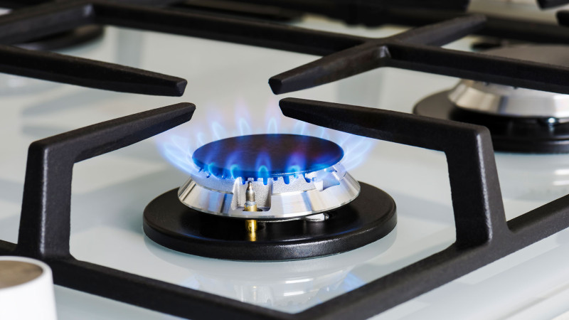 Xətai və Binəqədidə qaz olmayacaq