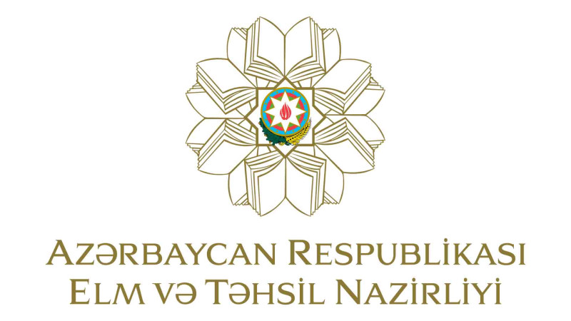 Bakı məktəblərinə qəbul prosesi necə olacaq?