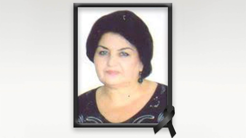 ADİU kadr itkisi ilə üzləşib