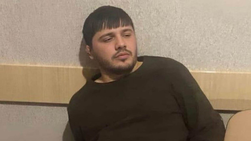 Ailəsini öldürən Əhməd haqda həkimlər rəy bildiriblər