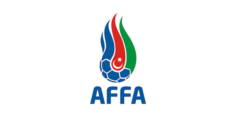 AFFA İntizam Komitəsi Bakının 2 klubunu cəzalandırıb