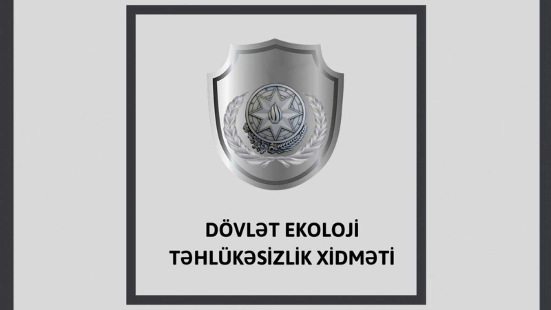 Bakıdakı şadlıq saraylarında nöqsanlar aşkar olunub