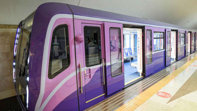 Metropolitendə monitorinq keçiriləcək