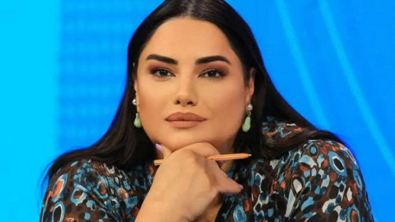 8 Noyabr prospektində baş verən qəzanın təfərrüatları açıqlanıb - YENİLƏNİB