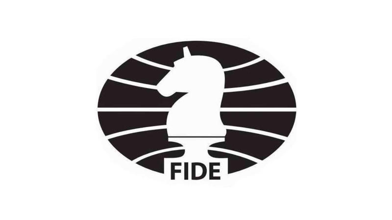FİDE-nin yeni reytinqi açıqlanıb