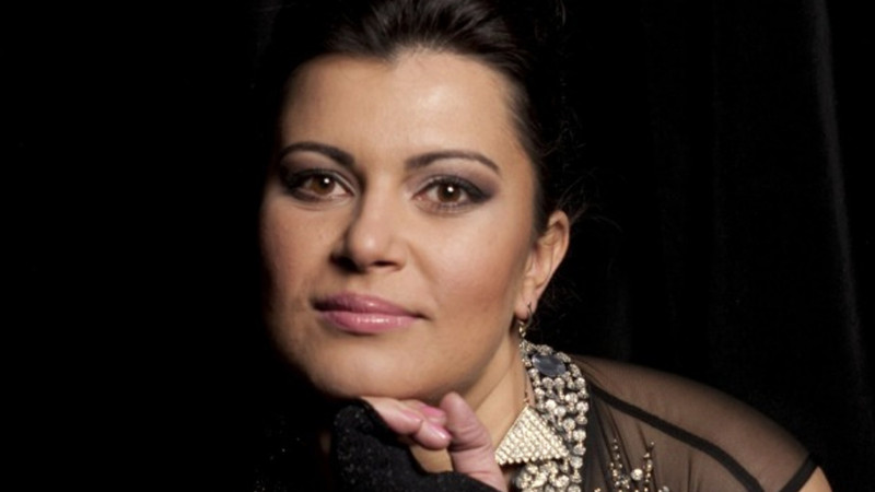 Opera və Balet Teatrı kadr itkisi ilə üzləşib