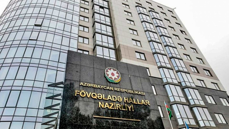 FHN bayram günləri ilə bağlı açıqlama verib