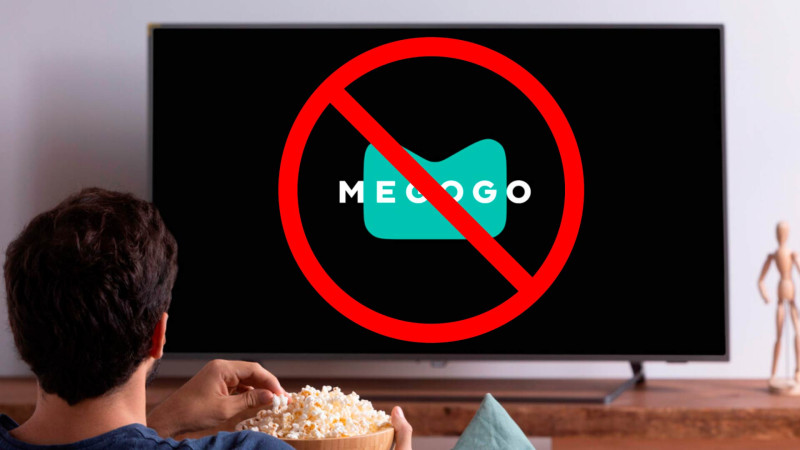 Azərbaycanda məşhur TV platforması bloklanıb