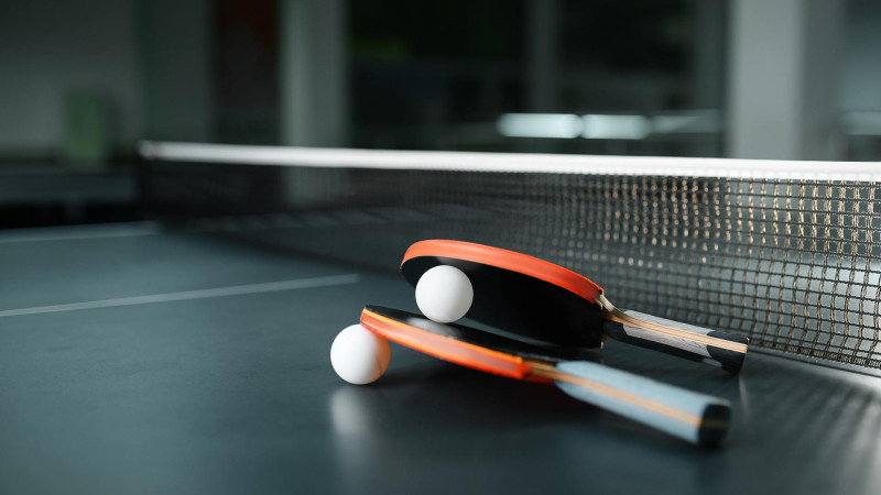 Paytaxtda stolüstü tennis üzrə Azərbaycan çempionatı baş tutacaq