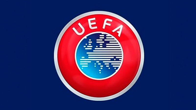 UEFA Azərbaycan klublarının oyunçuları üçün ödəniş edib