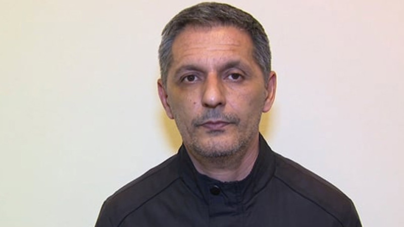 Saxta pul dövriyyəsi ilə məşğul olan şəxsə hökm oxunub