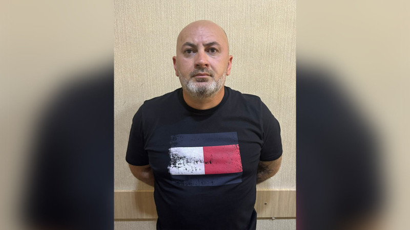 4000 AZN-lik lotereya biletləri oğurlanıb