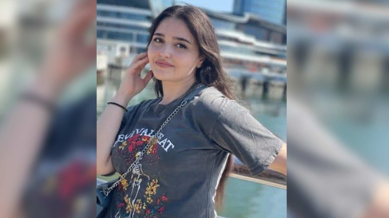 BSU-nun tələbəsi vəfat edib