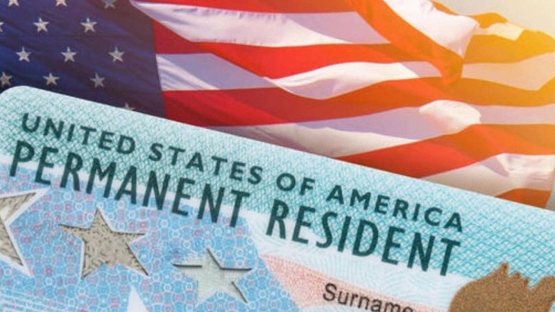 Bu gün “Green Card”ın cavabları çıxacaq