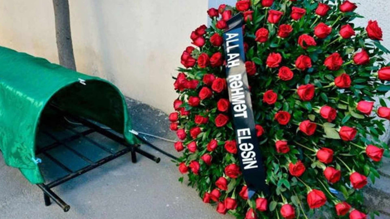 UNEC kadr itkisi ilə üzləşib