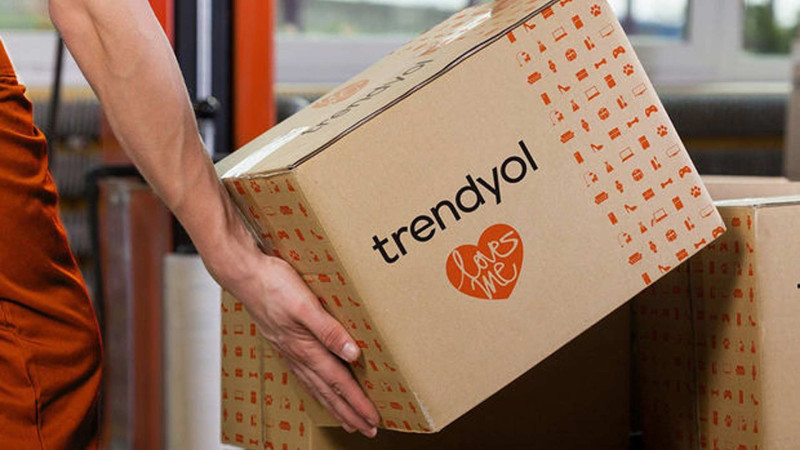“Trendyol” qiymətlərdə dəyişikliklər edib