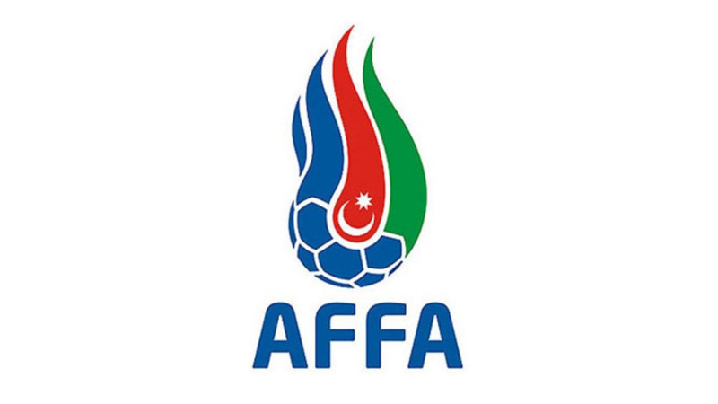 “Neftçi”nin futbolçusu klubun rekorduna imza atıb
