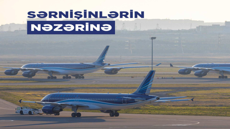 Gürcüstan ərazisinə daxil olmaq istəyənlərin nəzərinə: qaydalar dəyişib