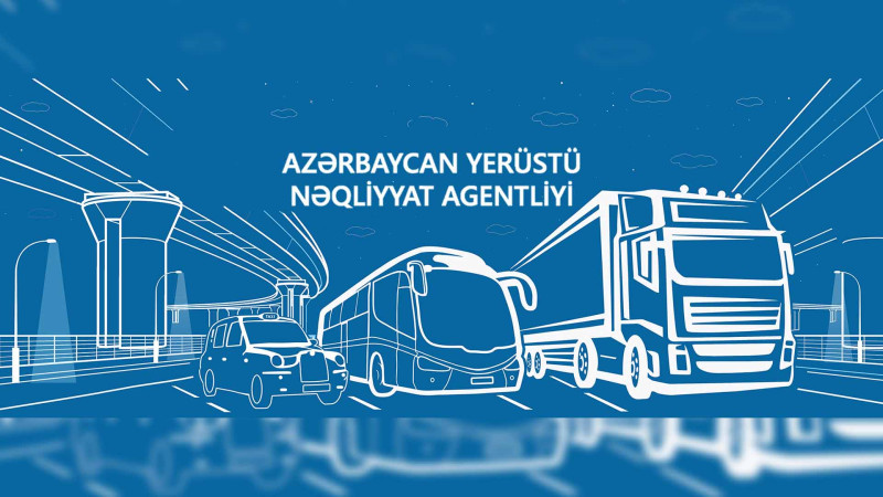 Daha bir neçə avtobus marşrutu müsabiqəyə çıxarılıb