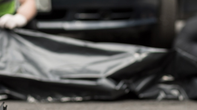 Hövsan–Türkan yolunda ağır yol qəzası baş verib