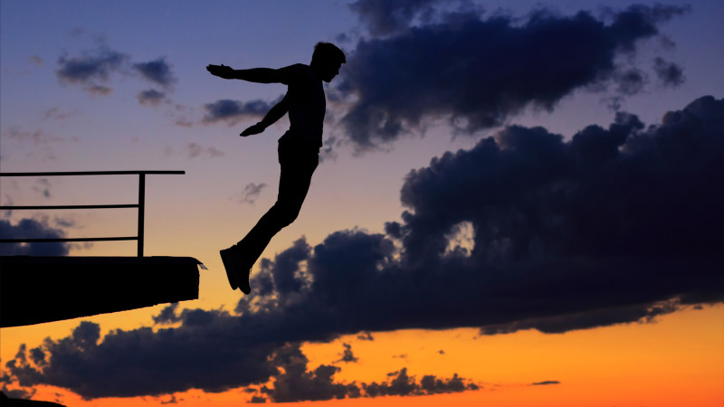 Bakıdan Lerikə gedən ailə bədbəxt hadisə ilə üzləşib