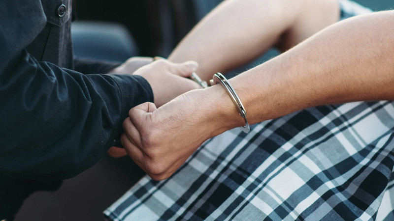 Nərimanovda 7200 manat dəyərində oğurluq edilib