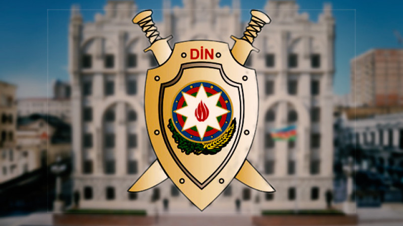 Silah təhvili ilə bağlı tədbirlər davam edir