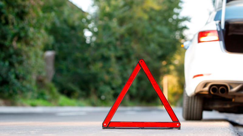 Zabratda bədbəxt hadisə baş verib