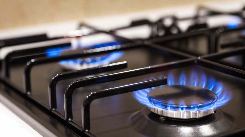 Binəqədi və Xətaidə qazın verilişi dayandırılıb