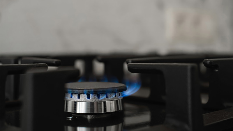 Sabunçu və Xəzərdə qazın verilişi dayandırılıb