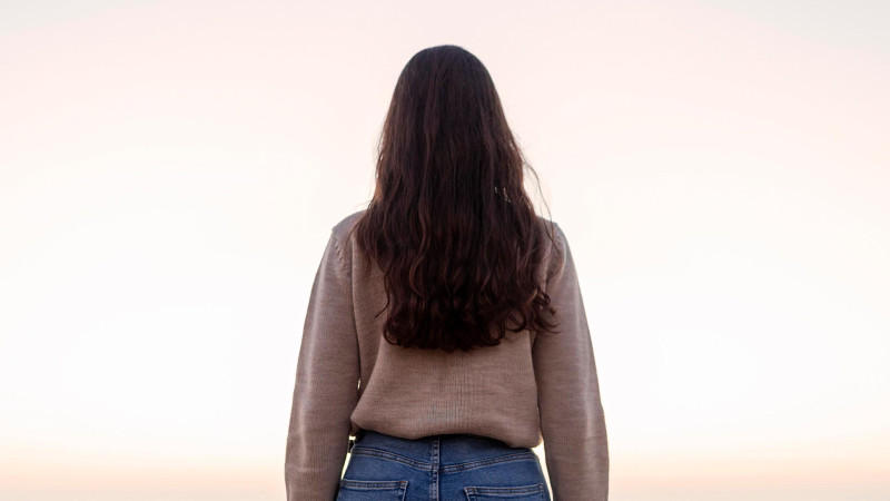 Sabunçuda 17 yaşlı qız axtarılır