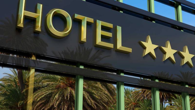 Bakı hotellərində qiymətlər artıb