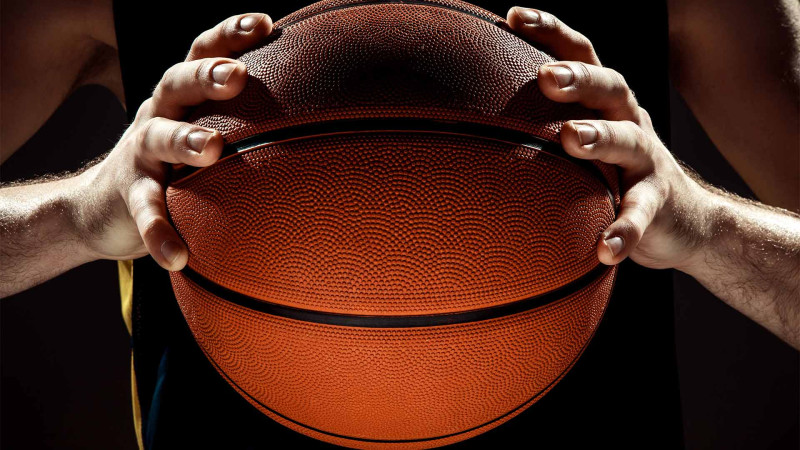Basketbol Liqasında yarımfinal mərhələsinin matçları baş tutacaq