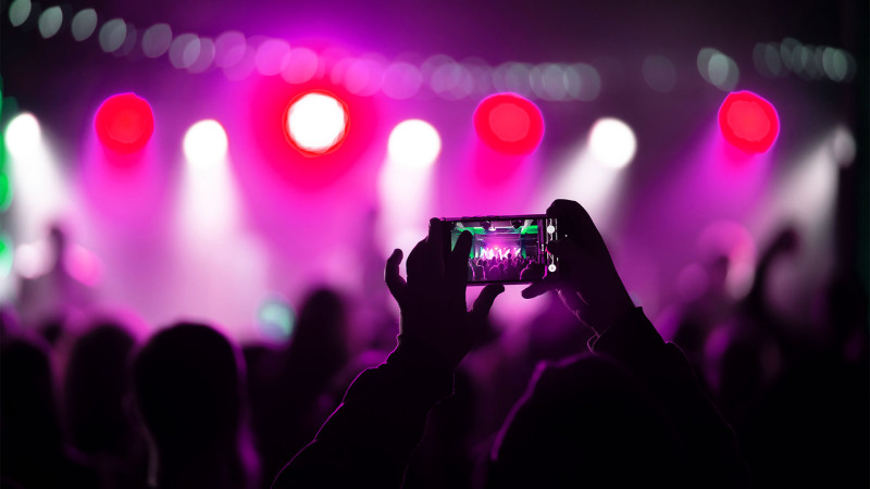 “Dream Fest” festivalına dünyaşöhrətli ulduzlar gələ bilərlər
