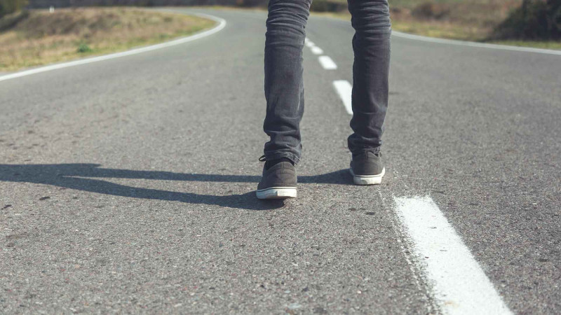 Bakıda itkin düşənlər tapılıblar