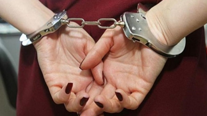 Tur şirkətinin rəhbəri yarım milyon AZN-lik dələduzluq edib