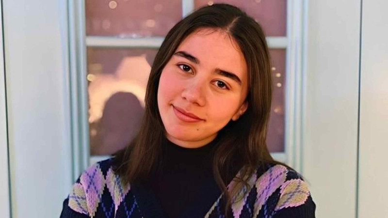 Magistraturaya qəbul imtahanında ölkə birincisi açıqlanıb