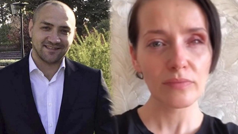 Arvadına əzab verən Bektimirov barəsində məhkəmə qərar verib
