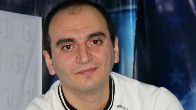 İnternet televiziyasının rəhbərləri barəsində məhkəmə qərar verib