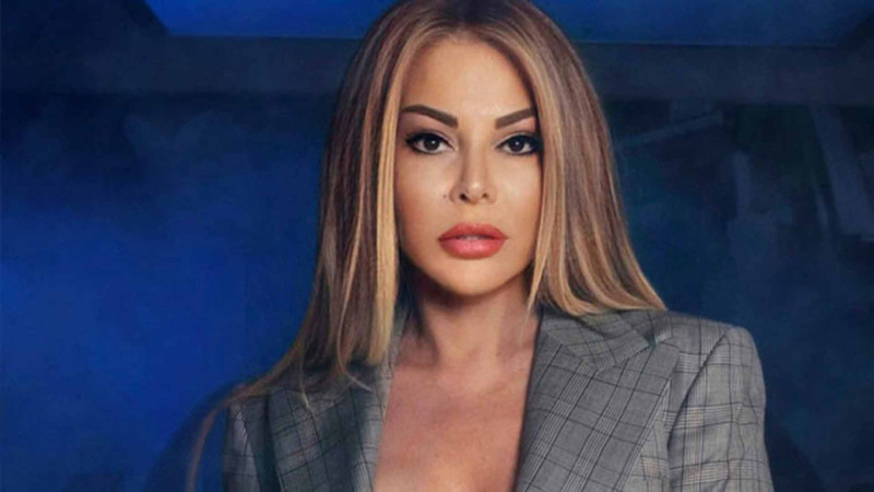 Azərbaycan Kubokunun finalında konsert baş tutacaq