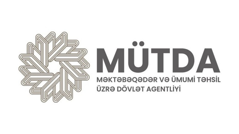 Bakı məktəblərinin daha 4-də nöqsanlar aşkarlanıb