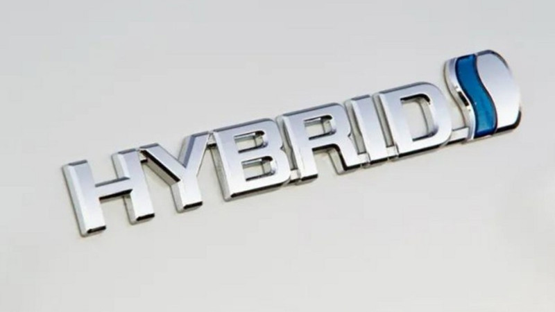 Bakıda hibrid nəqliyyat vasitələrinin sərgisi keçiriləcək