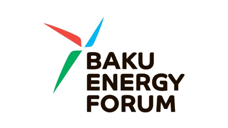 Bakı Enerji Forumunun keçiriləcəyi vaxt açıqlanıb