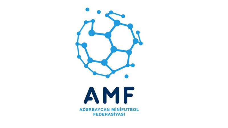 Bakıda minifutbol üzrə Dünya çempionatı baş tutacaq