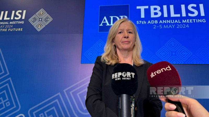 Qaradağda axtarışda olan şəxs saxlanılıb